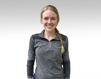 Dr. Amanda Bennett