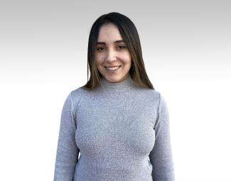 Dr. Andrea Bohorquez