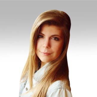 Dr. Lauren Koenig