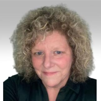 Dr. Cindy Weis