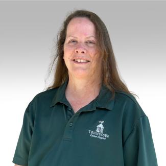 Jennifer Bacorn