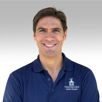 Dr. Alvaro G. Bonilla