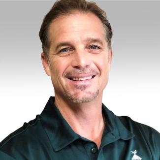 Dr. David Dunlap