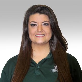 Dr. Brittany Killian