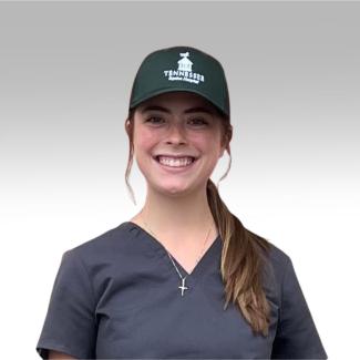 Bella Reininger
